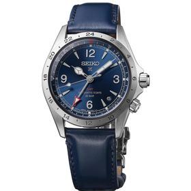 Seiko SPB377J Erkek Kol Saati