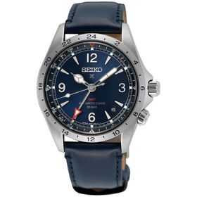 Seiko SPB377J Erkek Kol Saati