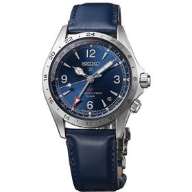 Seiko SPB377J Erkek Kol Saati