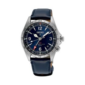 Seiko SPB377J Erkek Kol Saati