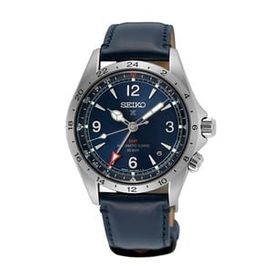 Seiko SPB377J Erkek Kol Saati