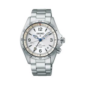 Seiko SPB377J Erkek Kol Saati