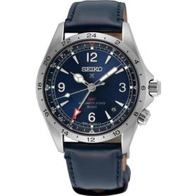 Seiko SPB377J Erkek Kol Saati