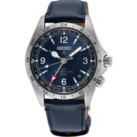 Seiko SPB377J1 Prospex Erkek Kol Saati