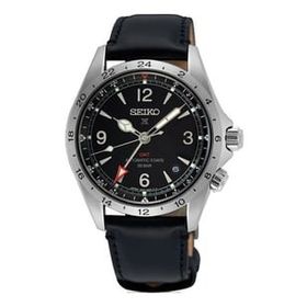 Seiko SPB379J Erkek Kol Saati
