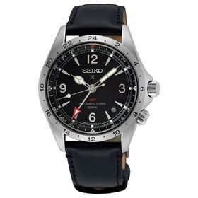Seiko SPB379J Erkek Kol Saati