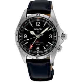 Seiko SPB379J Erkek Kol Saati
