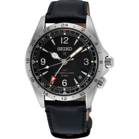 Seiko SPB379J Erkek Kol Saati