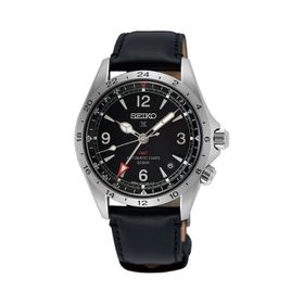 Seiko SPB379J Erkek Kol Saati