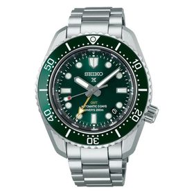 Seiko SPB381J1 Erkek Kol Saati
