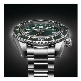 Seiko SPB381J1 Erkek Kol Saati