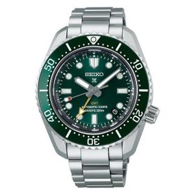 Seiko SPB381J1 Erkek Kol Saati