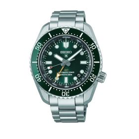 Seiko SPB381J1 Erkek Kol Saati