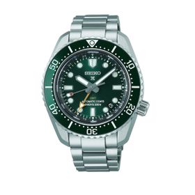 Seiko SPB381J1 Erkek Kol Saati