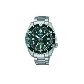 Seiko SPB381J1 Erkek Kol Saati