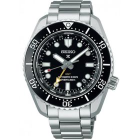 Seiko SPB383J1 Erkek Kol Saati