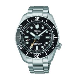 Seiko SPB383J1 Erkek Kol Saati