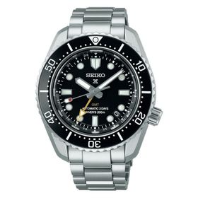 Seiko SPB383J1 Erkek Kol Saati