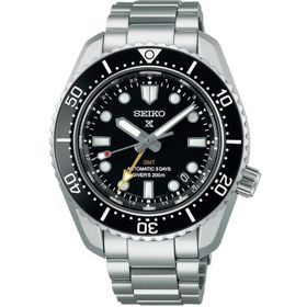 Seiko SPB383J1 Erkek Kol Saati