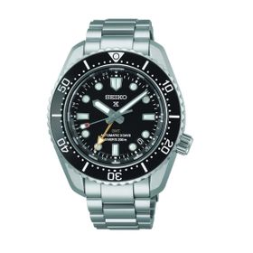Seiko SPB383J1 Erkek Kol Saati