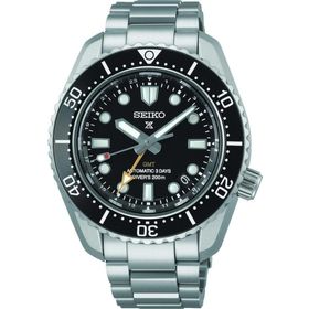 Seiko SPB383J1 Erkek Kol Saati