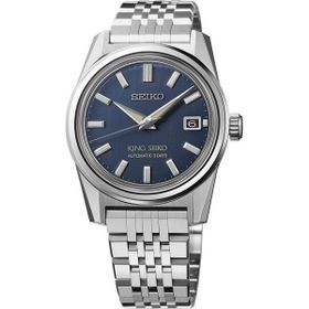 Seiko SPB389J1 Erkek Kol Saati
