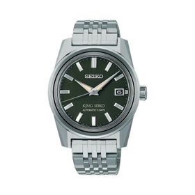Seiko SPB391J1 Erkek Kol Saati