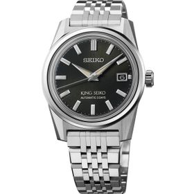 Seiko SPB391J1 Erkek Kol Saati
