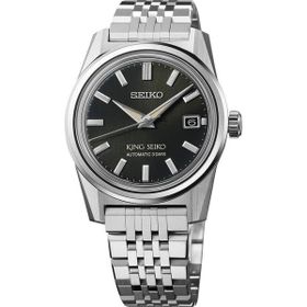 Seiko SPB391J1 Erkek Kol Saati