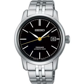Seiko SPB405J Erkek Kol Saati