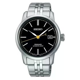 Seiko SPB405J1 Erkek Kol Saati