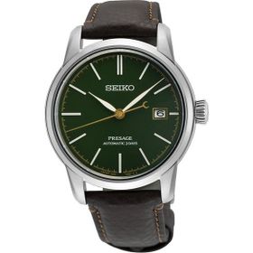 Seiko SPB407J Erkek Kol Saati