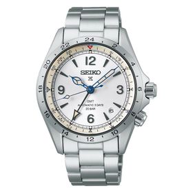 Seiko SPB409J1 Erkek Kol Saati