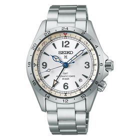 Seiko SPB409J1 Erkek Kol Saati