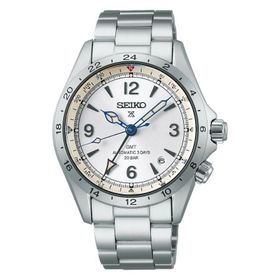 Seiko SPB409J1 Erkek Kol Saati