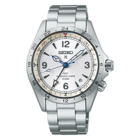 Seiko SPB409J1 Erkek Kol Saati