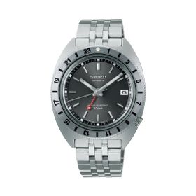 Seiko SPB411J1 Erkek Kol Saati