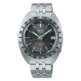 Seiko SPB411J1 Erkek Kol Saati