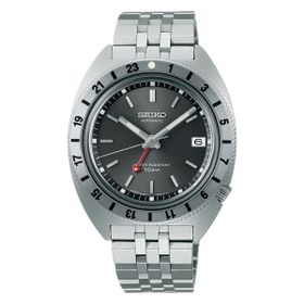 Seiko SPB411J1 Erkek Kol Saati