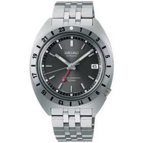 Seiko SPB411J1 Erkek Kol Saati