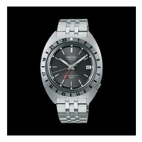Seiko SPB411J1 Erkek Kol Saati