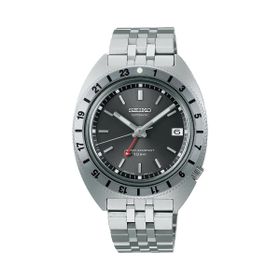 Seiko SPB411J1 Erkek Kol Saati