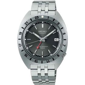 Seiko SPB411J1 Erkek Kol Saati