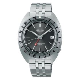 Seiko SPB411J1 Erkek Kol Saati