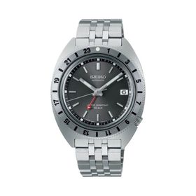 Seiko SPB411J1 Erkek Kol Saati