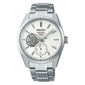 Seiko SPB415J Erkek Kol Saati