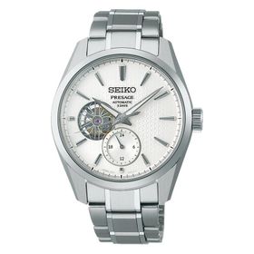 Seiko SPB415J Erkek Kol Saati