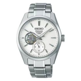 Seiko SPB415J Erkek Kol Saati