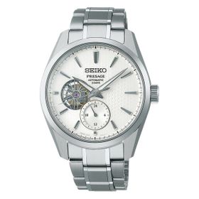 Seiko SPB415J Erkek Kol Saati