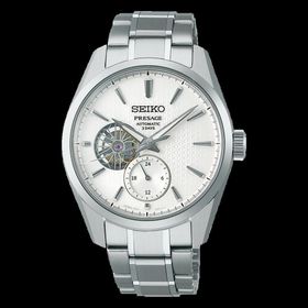 Seiko SPB415J1 Erkek Kol Saati